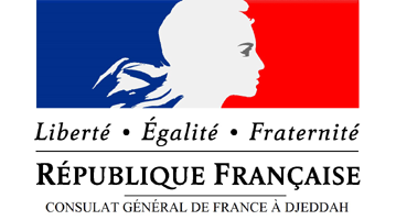 Consul France