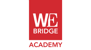 We Bridge Academy