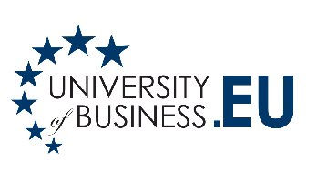 European University of Business