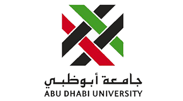Abu Dhabi University 