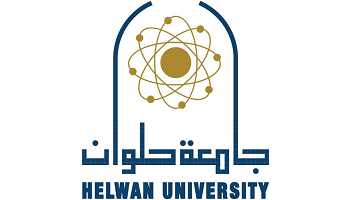 Helwan University