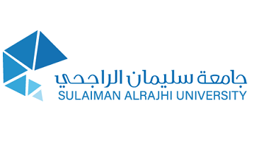 Sulaiman Al Rajhi University