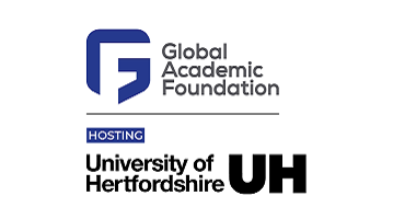 Global Academic Foundation & UH