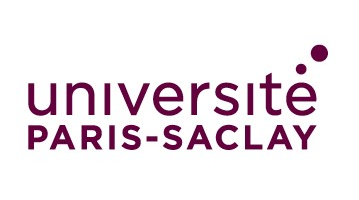 Universite Paris Saclay