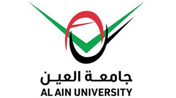 Al-Ain University