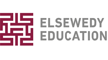Elsewedy Education