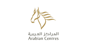 Arabian-centres
