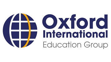 Oxford International Group