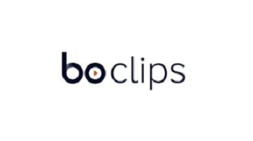 BoClips